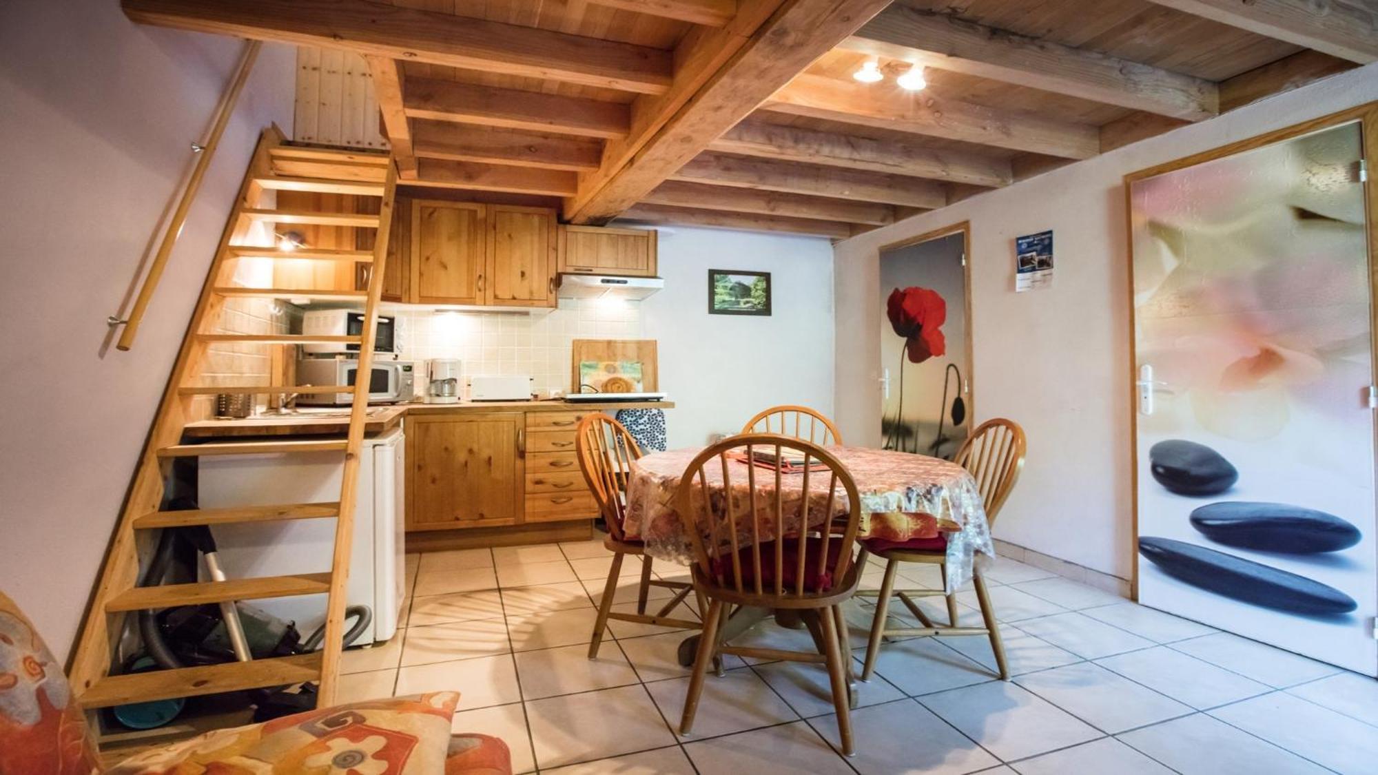 Moulin De Record Villa Ferrieres  Dış mekan fotoğraf