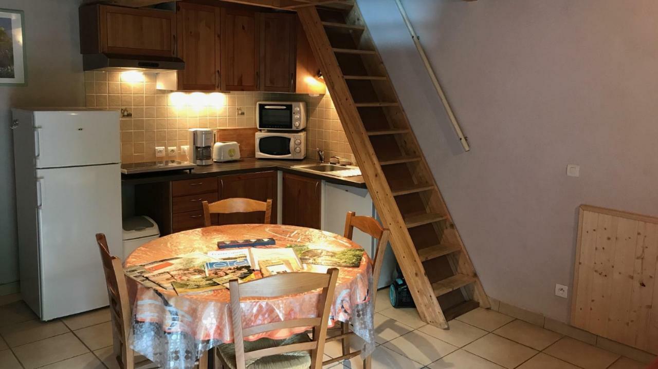 Moulin De Record Villa Ferrieres  Dış mekan fotoğraf