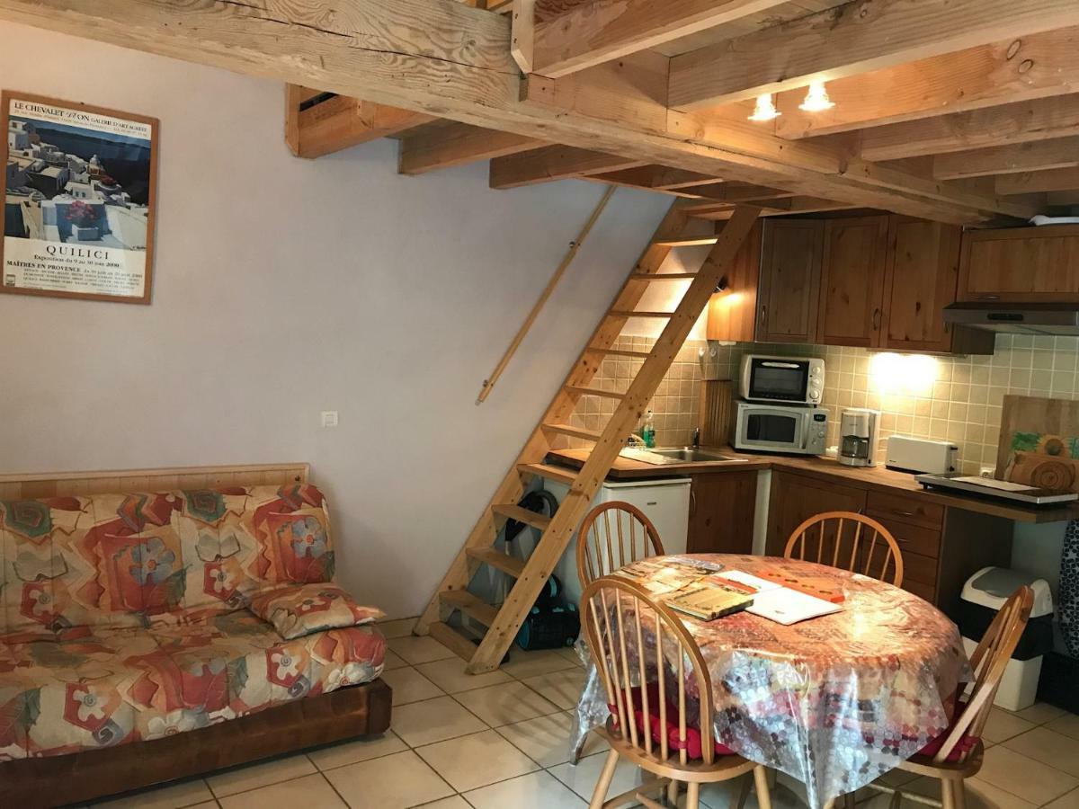 Moulin De Record Villa Ferrieres  Dış mekan fotoğraf